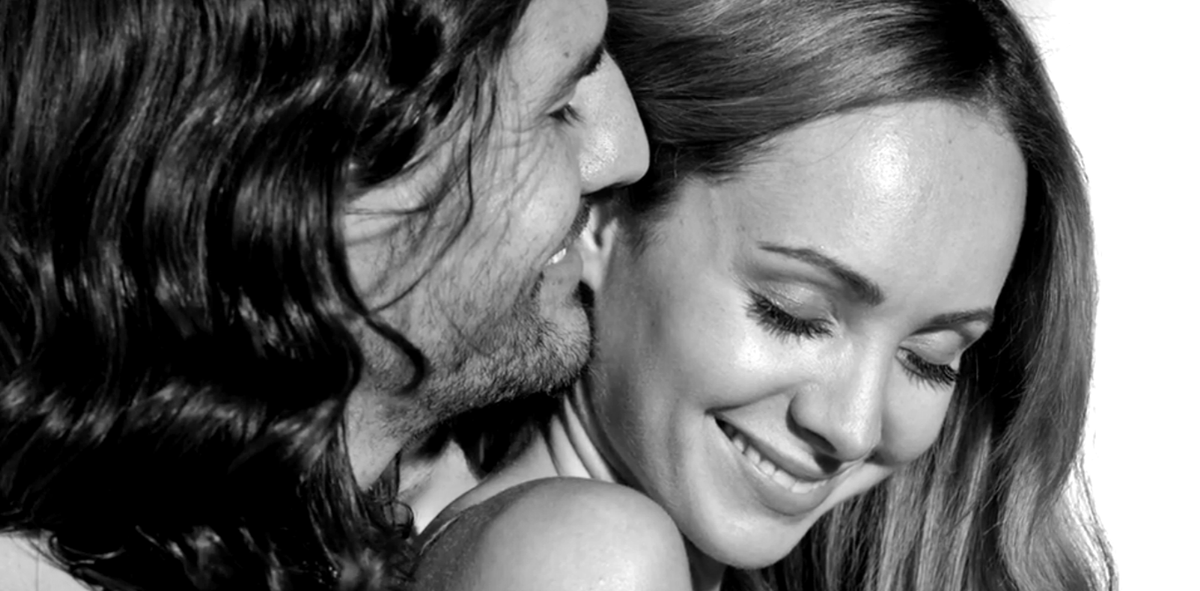 KSoloOriginal's tweet photo. @KseniaSolo @CraigStickland: 'I Hope We Don't Break Up' https://t.co/BxHaec6Trd