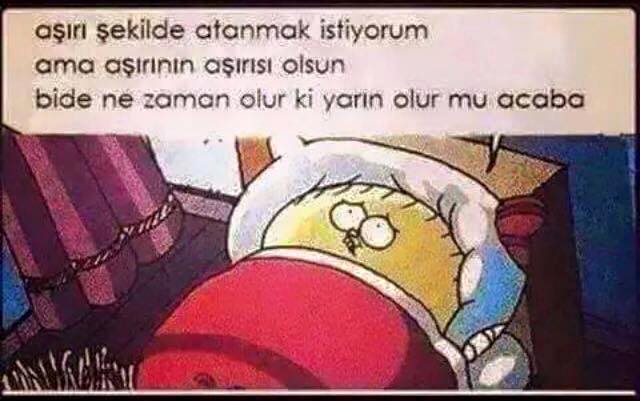 emelselcanyalcn's tweet photo. LiseMatematiğe 3000YeniUmut bu atama bizim için çok iyi olur inşallah umutluyuz @hmzaydg @Yusuf__Tekin  @ikoncuk https://t.co/rBaRfgXSd6