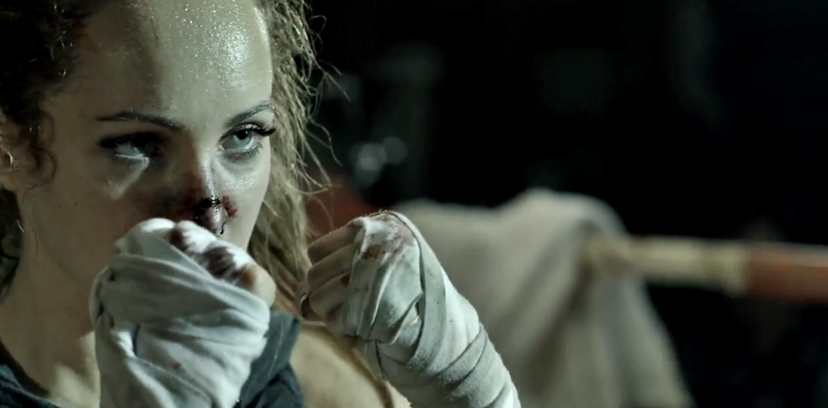 KSoloOriginal's tweet photo. @KseniaSolo @CraigStickland: 'I Hope We Don't Break Up' https://t.co/BxHaec6Trd