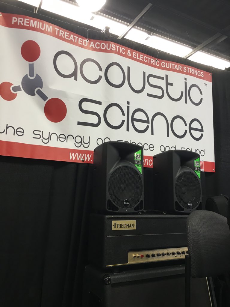 AcousticScience tweet picture
