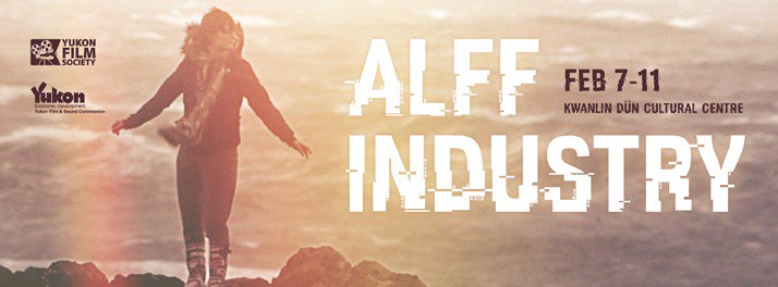 alffyukon's tweet photo. Hey @northwestel @flyairnorth @aasmanonpurpose have you seen the workshops at #ALFFi? https://t.co/dwxf60zGfL https://t.co/iyBqvgI1nR