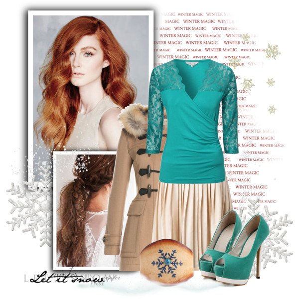 AmysLeatherLane's tweet photo. https://t.co/YmyYEQepju #winterfashion #fashion #leatheraccessories #winteraccessories #giftforher #womensgift https://t.co/uXDIFc74pl