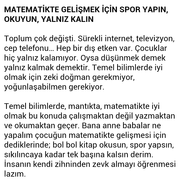 EymenSevim's tweet photo. LiseMatematiğe 3000YeniUmut @alinesin @hmzaydg https://t.co/hw4H3Qg2Df