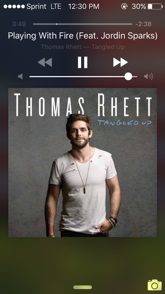 Bri_Cha's tweet image. 💙💙