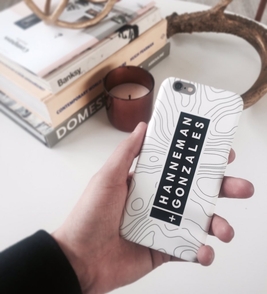 HGteamRE's tweet photo. Swag so hard. 

#HannemanGonzales • @CompassInc • #swag • #iPhone • #apple • #compassquarterly https://t.co/nvu50gbkYp