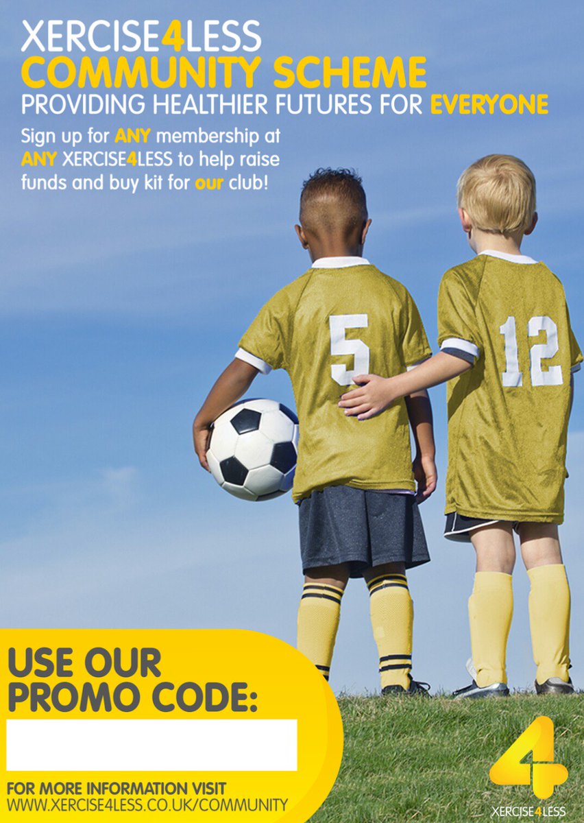 xercise4lessB66's tweet photo. We will be offering this scheme across West Brom, Smethwick &amp; Oldbury in the next few weeks. Contact us to register https://t.co/i4JzWaAZbI