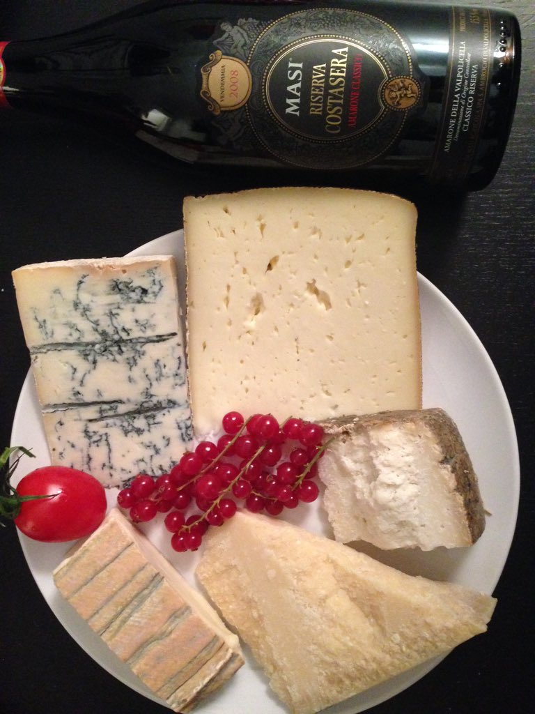 durukanswineblog on Twitter "amanore,masi,italiancheese,talaggio