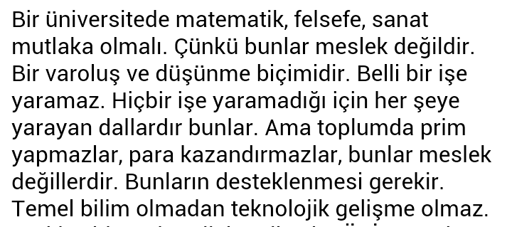 EymenSevim's tweet photo. LiseMatematiğe 3000YeniUmut https://t.co/pHaJcqv9uf