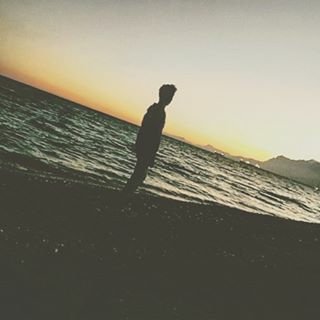 Buğracan Kayış (@sbugracan) on Twitter photo 