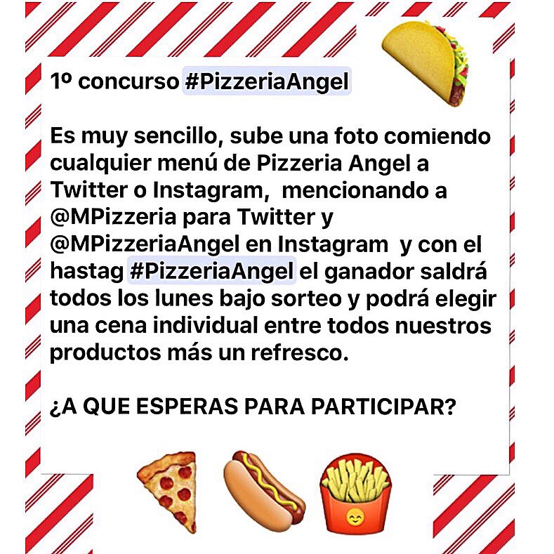 NicoBaasdog's tweet photo. No olvidéis esto, ¿pueden hacerle RT la gente de #ManchaReal y alrededores? Gracias https://t.co/ksGhoiNLCA