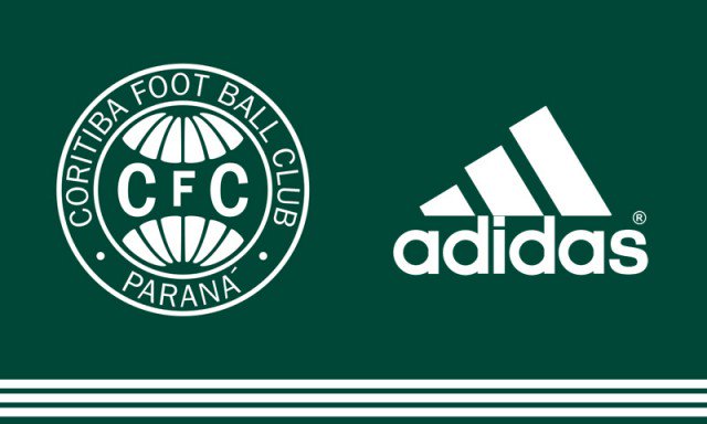 mantosdofutebol's tweet image. Coritiba é Adidas (depois de junho): mantosdofutebol.com.br/2016/01/coriti…