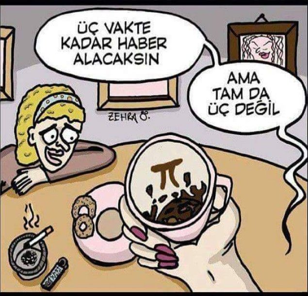 LiseMatematiğe 3000YeniUmut