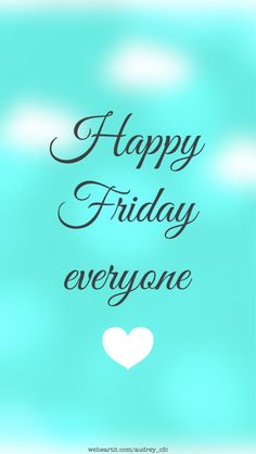 craft_alicious's tweet photo. @acorn_support @funkyconcepts @alison_barton @robhall @BgroveSpeakers @StourSpeakers https://t.co/I1iz2rKULM