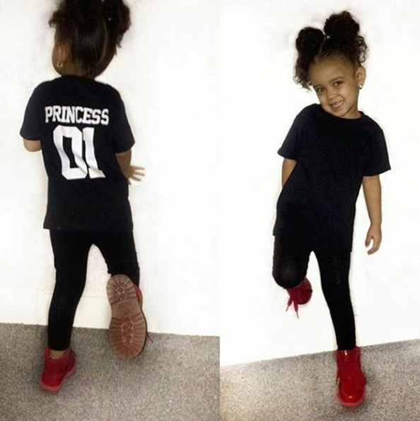 styleempire15's tweet photo. Super Cute customer photo!📷👑

https://t.co/5Y3g5nFAna https://t.co/haZxj2v9Xb