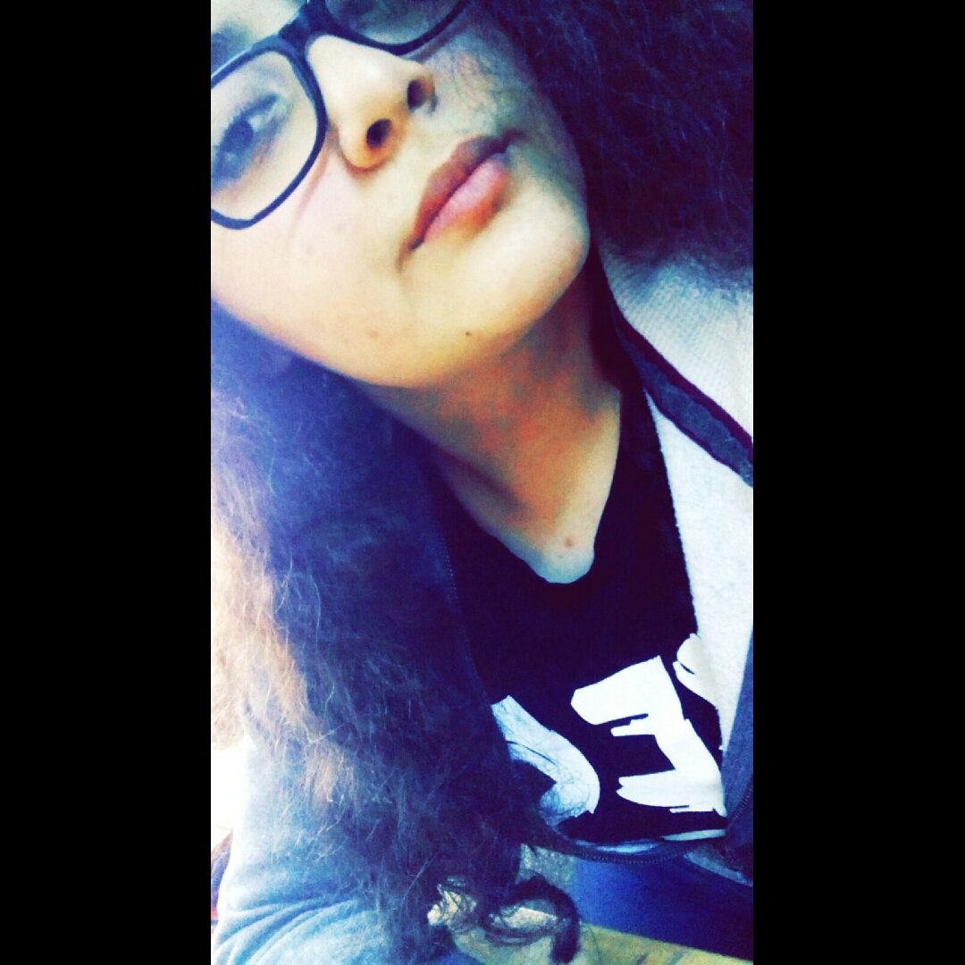 aydan (@ustaaydan) on Twitter photo 