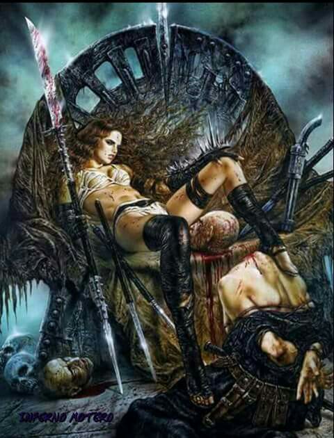 INFERNO MOTERO (@infernomotero) on Twitter photo 