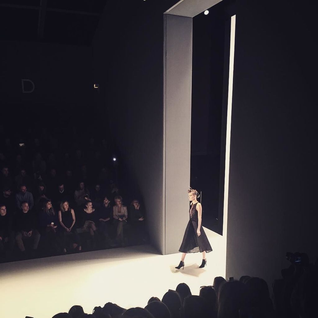 keks2000ftw's tweet photo. LBD by Irene Luft #fashionweek #berlin #mbfw2016 #mbfw #ireneluft #fashion #dress #blackfa… https://t.co/w0rKfCIRen https://t.co/bF3tutl4fS
