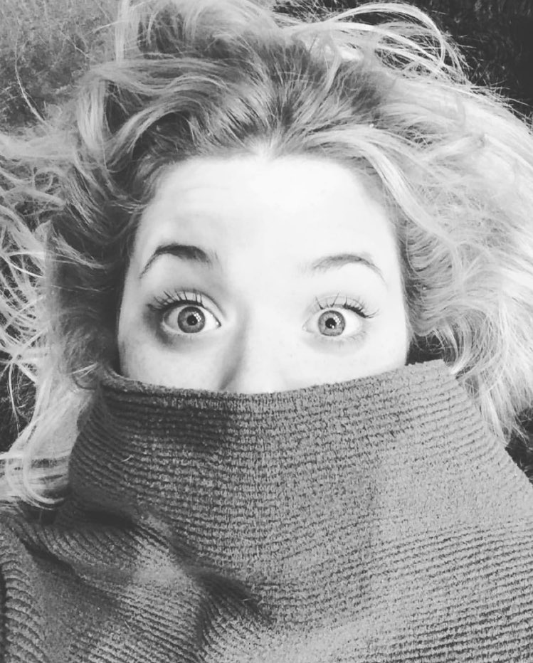 xSashaPietersee's tweet photo. Being sick.. 🤒🐣 https://t.co/m7FPHKHzbz