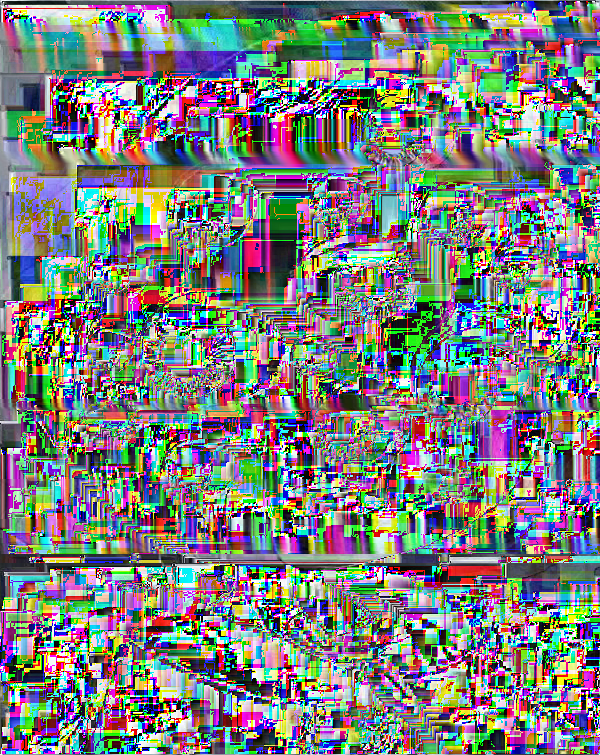 @o_0wut <a href="/kaleid_o_bot/">Kaleidoscope</a> <a href="/hemoglobo/">lagarto</a>