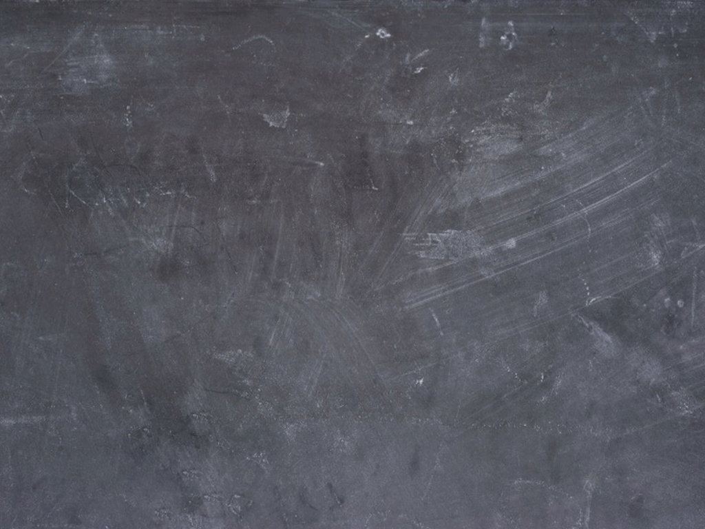 LiveAtTuttle's tweet image. Friday = THE WEEKEND! What's on your To-Do list this weekend? #livethedistrict #blankslate