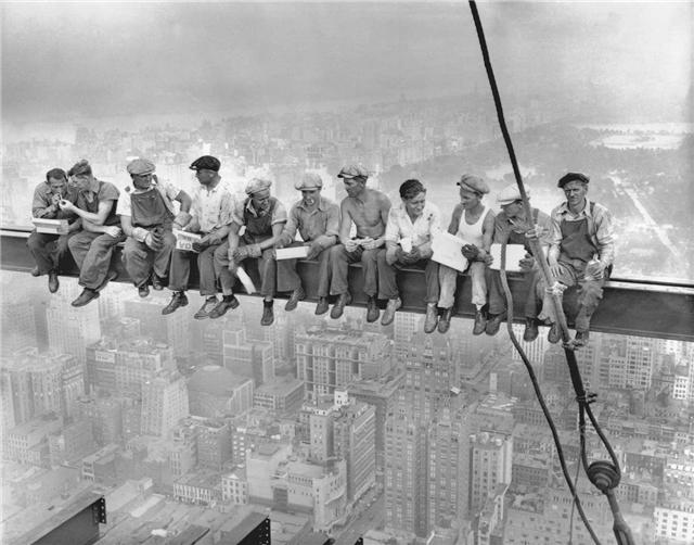 woodpile's tweet photo. .@CorbisImages content coming to @GettyImages via @GettyImages Press Room @VisualChina https://t.co/reSTDm7ntm https://t.co/8jg4g0VSOW