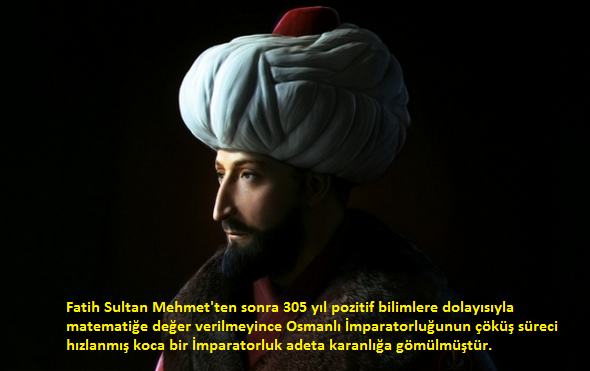 Aklisemat's tweet photo. LiseMatematiğe 3000YeniUmut Bütün pozitif bilimlerde ilerlemek için iyi bir Matematik eğitimi şart https://t.co/rf8RKR9IXk