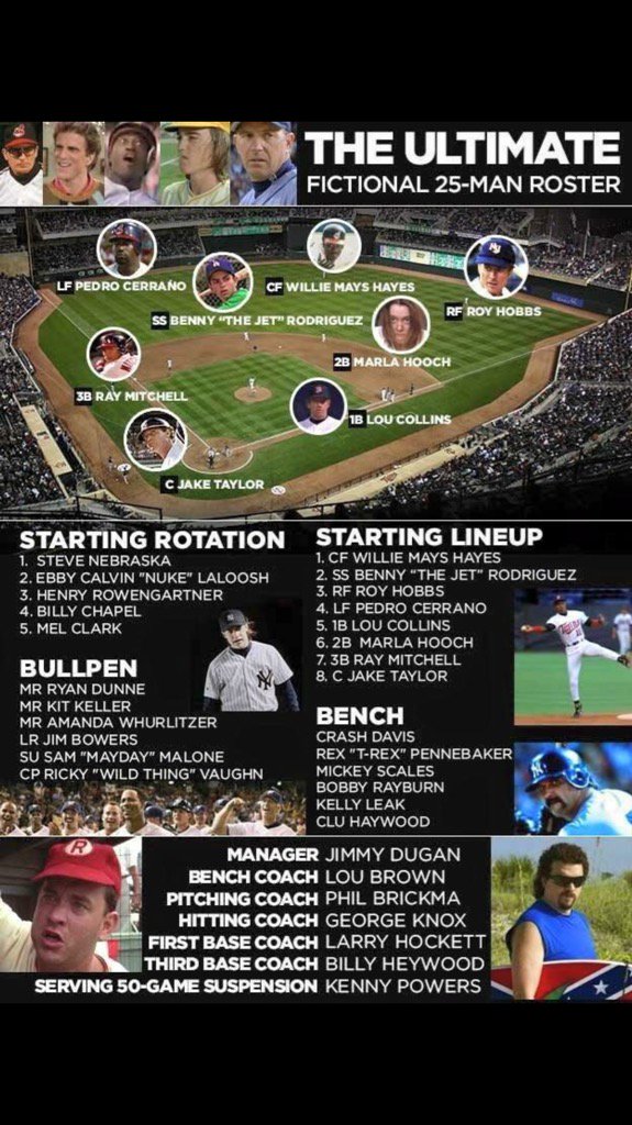 ECNExpos's tweet photo. This is awesome!

#Spos4Life https://t.co/lgFc0kDdxR