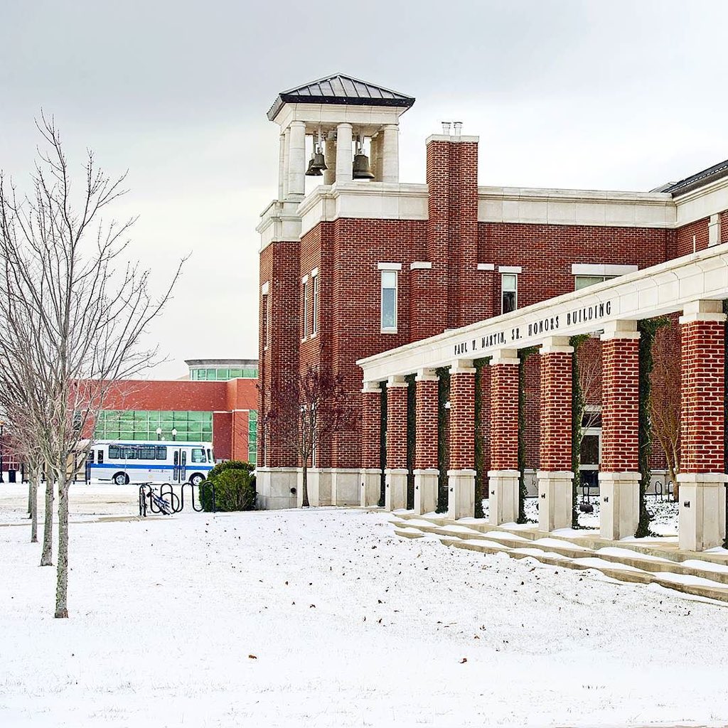 IFCMTSU's tweet photo. Have a safe, and warm, snow day everyone! #IFCMTSU https://t.co/arRX4P5aQc