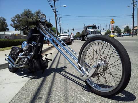 INFERNO MOTERO (@infernomotero) on Twitter photo 