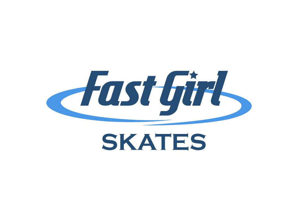 Fast Girl Skates tweet media