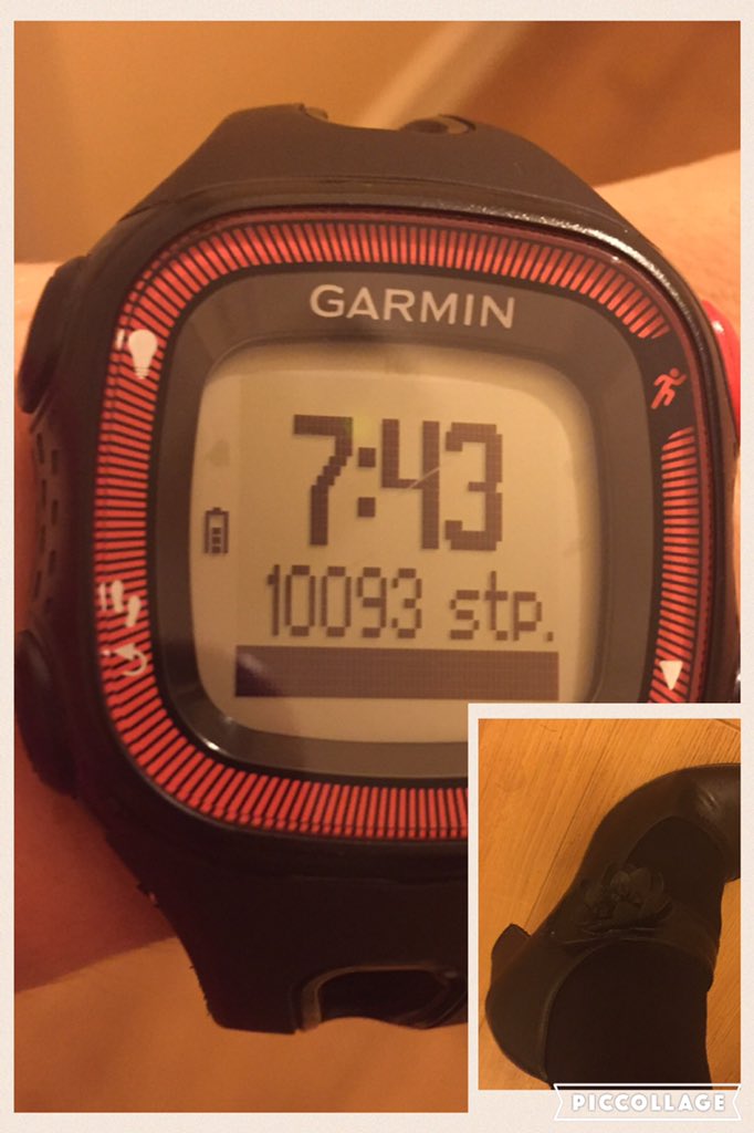 KeriH_AHP's tweet photo. 2 X swim taxiing, 3 meetings in 3 separate hospitals & you get 10k steps-in these shoes! #podiatrist #activeworkday https://t.co/tEXrsk6wwn