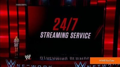 SHINDIGWEB's tweet photo. https://t.co/kR91r45fKV
#wwe
#wweroyalrumble

Get ready for live action of WWE  royal rumble https://t.co/VzS7wwriCL