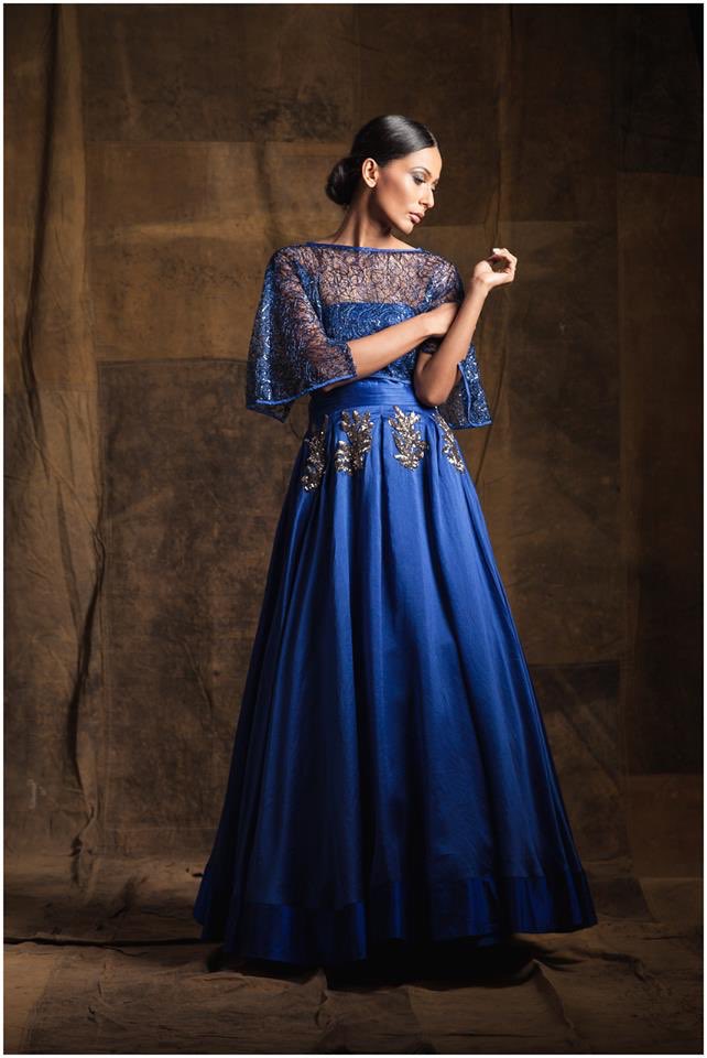OnitaaLondon's tweet photo. It is about women who make their own choices &amp; are not afraid to stand out or be trendsetters. Shop at O'nitaa https://t.co/tcHhPYLN2a