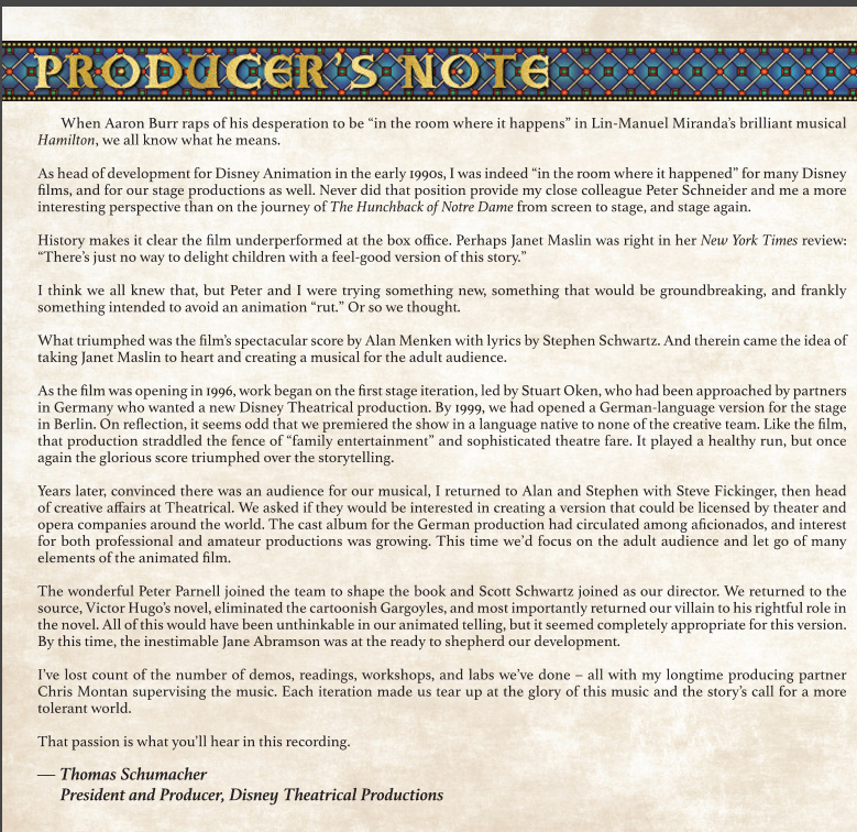 Lin Manuel Miranda Yeah Can Someone Send Me A Screencap Of This Because My Computer S Being A Dingus T Co 0wuiyo6xeu