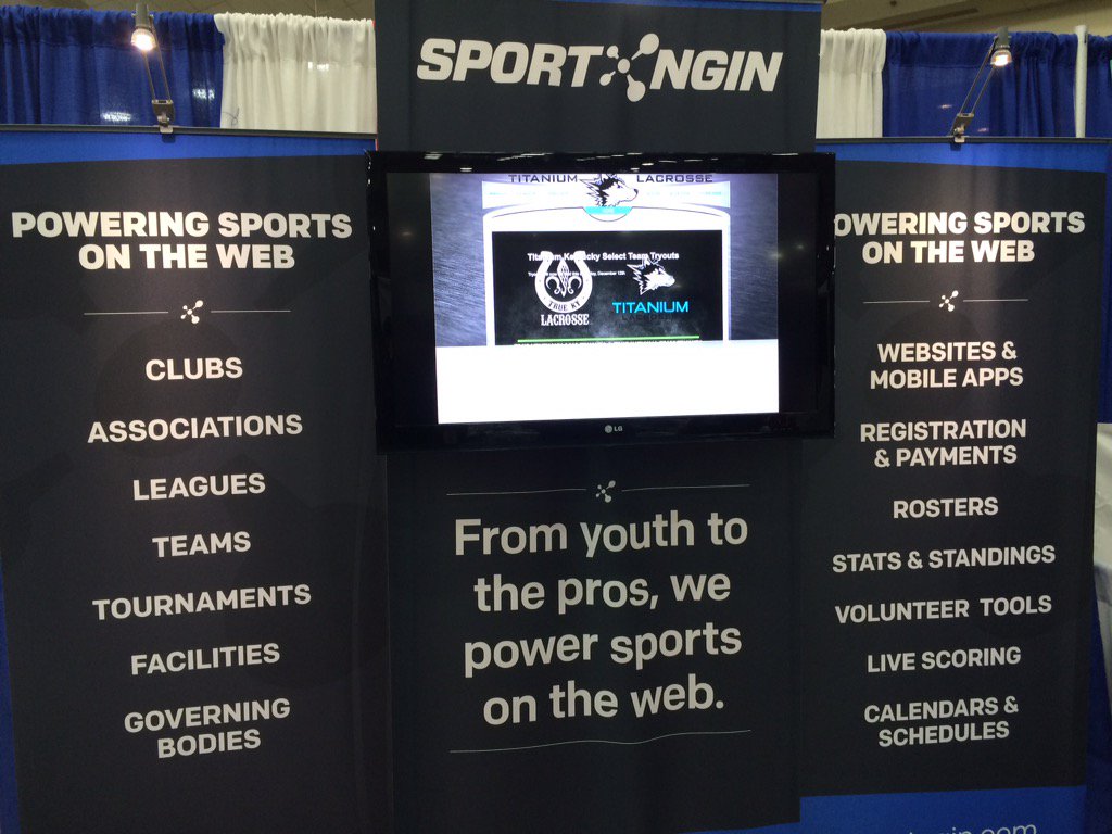 SportTechNE tweet picture