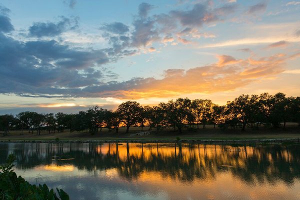 adorama's tweet photo. 5 questions with a @NatGeo photo editor. https://t.co/4lSkUpSXVx #photography https://t.co/IFNUX5BLN3