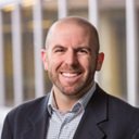 PatrickDKlima's tweet image. Useful: &quot;How to Find Non-Customers for #Product Interviews&quot; by @jefflash buff.ly/1Qfs8bV #prodmgmt