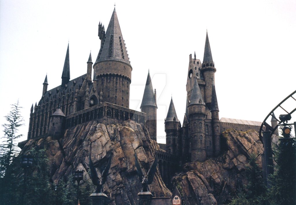хогвартс эстетика. гарри поттер лондон студия ворнер. норвегия хогварц. замок гарри поттера в реальности. гарри поттер.