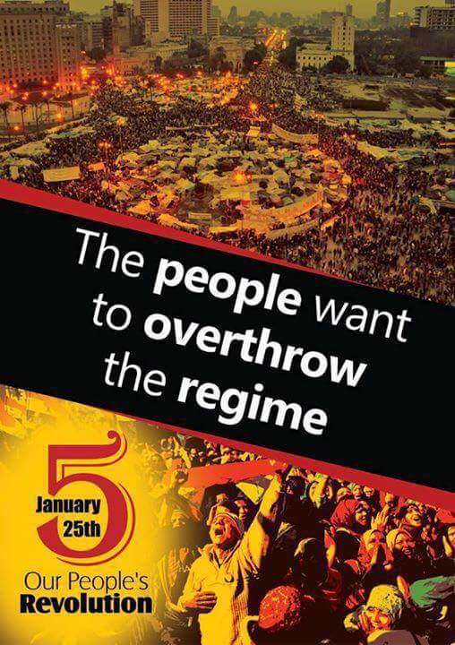 #Jan25