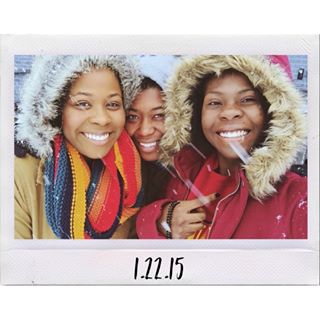 MTSU's tweet photo. Fun student photos from campus #snowday #blizzard2016 #MTSU #IamTrueBlue #truesnow https://t.co/yH09yULXL8