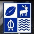 IngerLatte's tweet photo. Good Luck to @BSRUGBY tomorrow away to @RedruthRugby #COYB #bringback5 #IngerLatte https://t.co/JAnGzYVxHp
