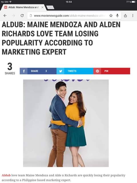 BINI_48G_46G's tweet photo. No Comment ABS-CBN Love team lang sapat na sa amn hindi lng meron commercial more projects 
#ShowtimeForALLSeasons https://t.co/U6YzuCMvM8