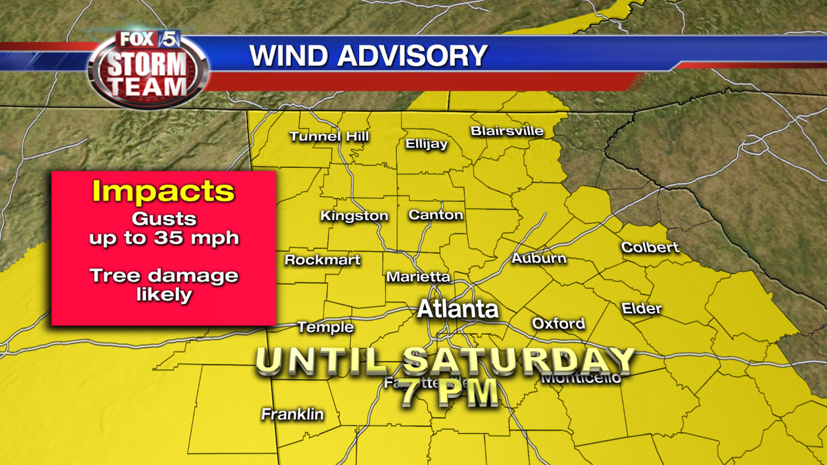FOX5StormTeam tweet picture