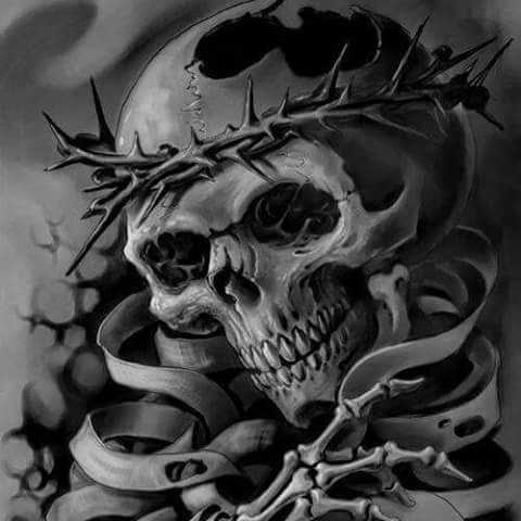 INFERNO MOTERO (@infernomotero) on Twitter photo 