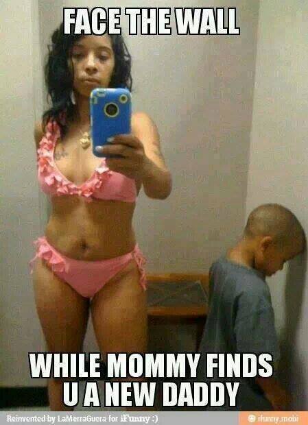 Look Oh Wow tweet media