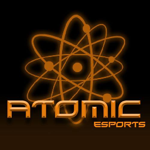 Atomic_Org's tweet image. New Atomic GFX Done by @Atomic_Phenex