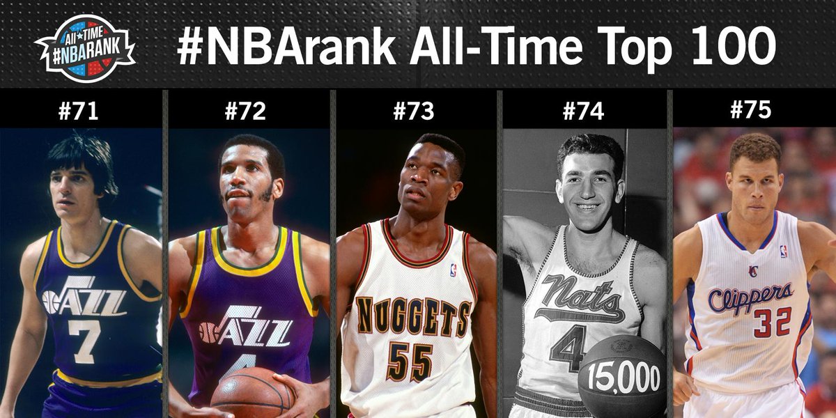 Прямая ссылка на встроенное изображение