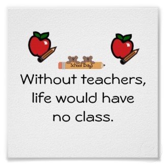 So true.