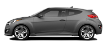 HyundaiEdmonton's tweet photo. Award Winning reasons to choose the #RiverCityWay  #Hyundai #YEG #DriveWorkPlay 
https://t.co/OL1StpjyoY https://t.co/Jdi0CJIlYv