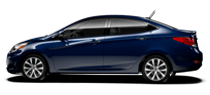 HyundaiEdmonton's tweet photo. Award Winning reasons to choose the #RiverCityWay  #Hyundai #YEG #DriveWorkPlay 
https://t.co/OL1StpjyoY https://t.co/Jdi0CJIlYv
